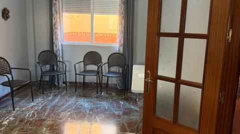 Photo 3 of House or chalet for sale in Calle Alfacar, Atarfe, Granada