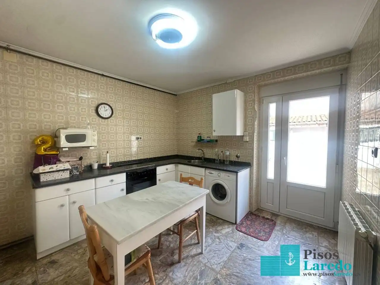 Maison à vendre à Calle Doctor Velasco 2, imagen 14