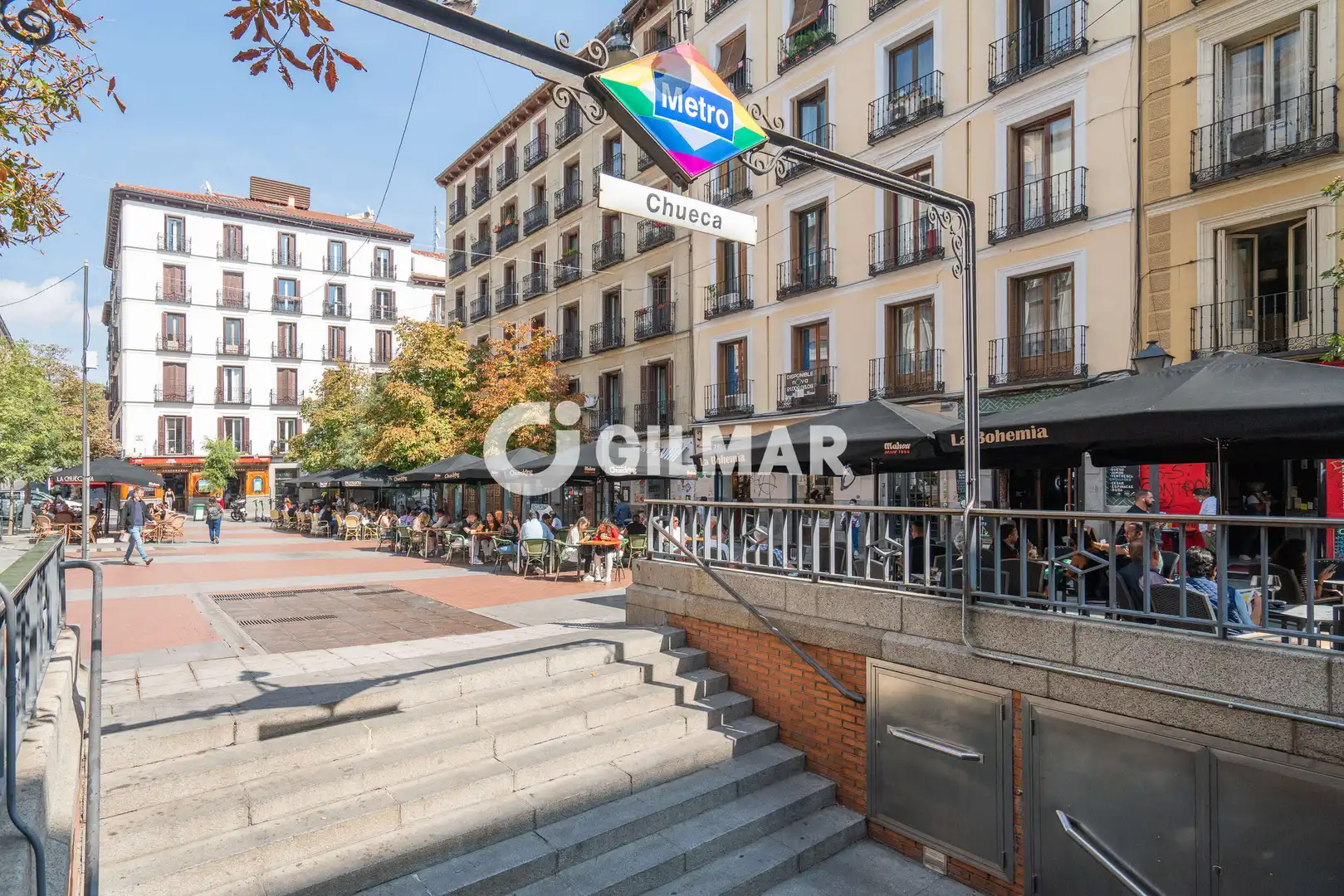 Piso con ascensor en venta en Centro, imagen 37