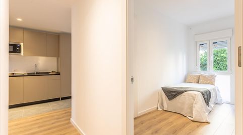 Foto 2 de Piso en venta en Pino Montano - Consolación, Sevilla Capital