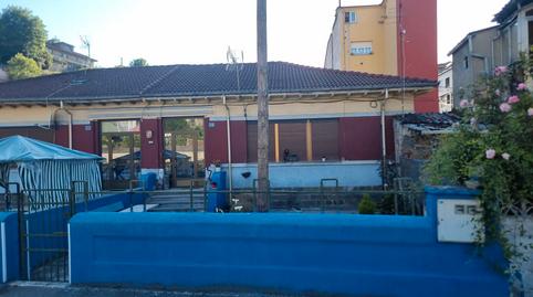 Foto 5 de Casa adosada en venda a Calle Torres Quevedo, San Martín del Rey Aurelio, Asturias