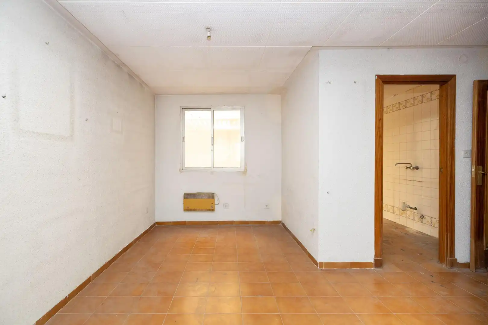 Piso en venta en Calle Calle Recogidas 19, imagen 8