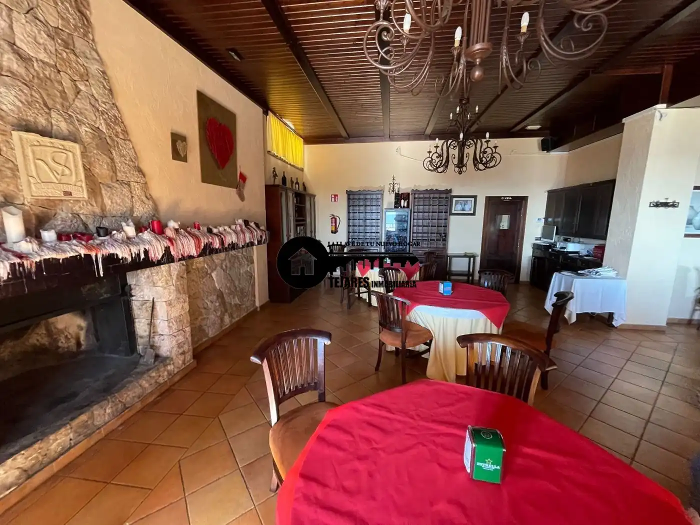 Terreno rustico in vendita a Bogarra, imagen 9