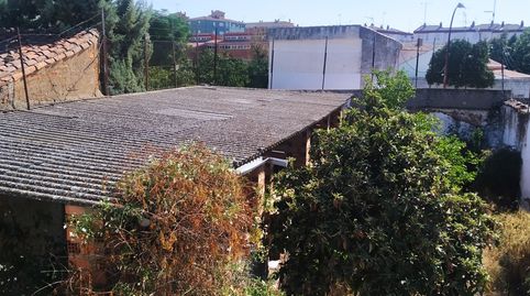 Foto 4 de Casa o chalet en venta en Zafra, Badajoz