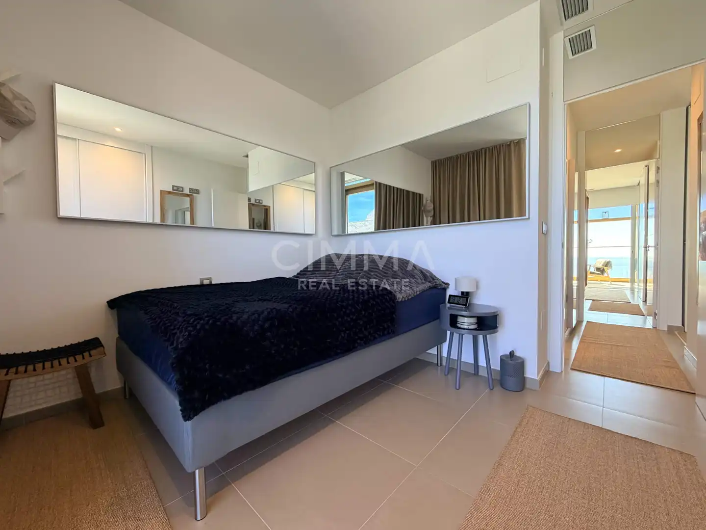 Wohnung zum Verkauf in Playa de Poniente, imagen 17