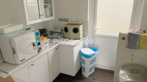 Photo 5 of Flat for sale in Calle Ramón del Cueto, Monte Alto - Zalaeta - Atocha, A Coruña Capital