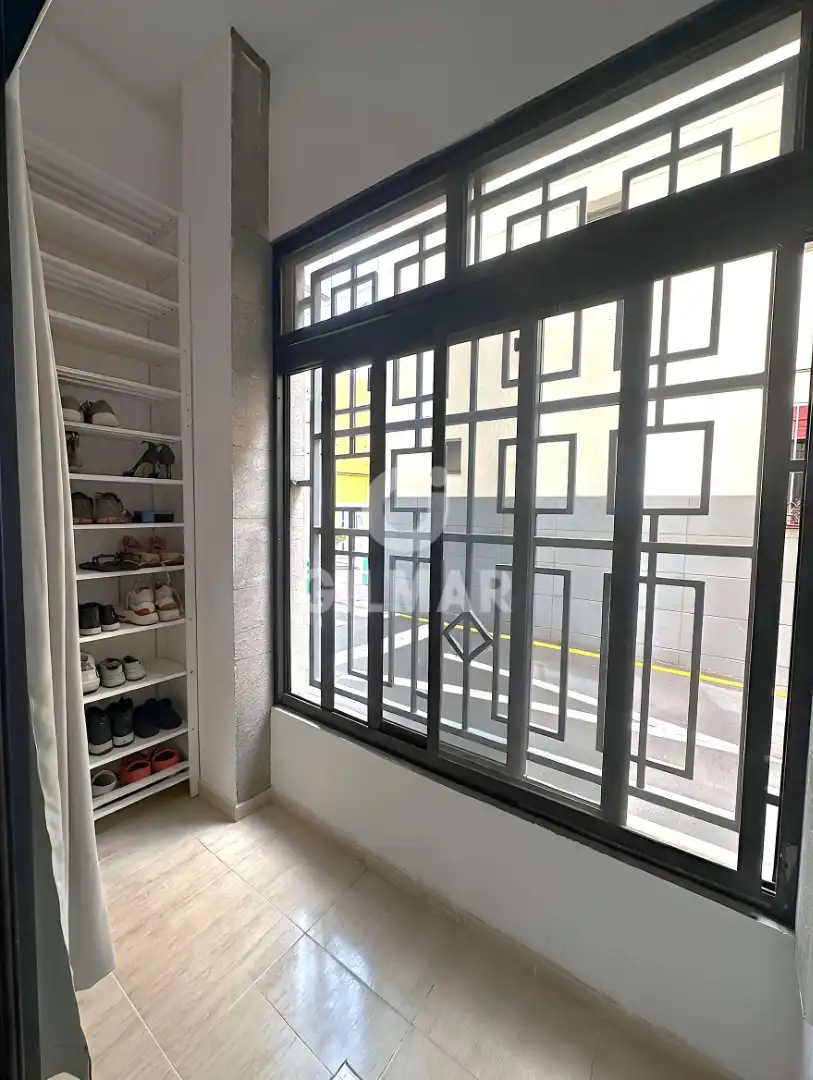Exterior view of Apartments for sale in Arona  with Furnished