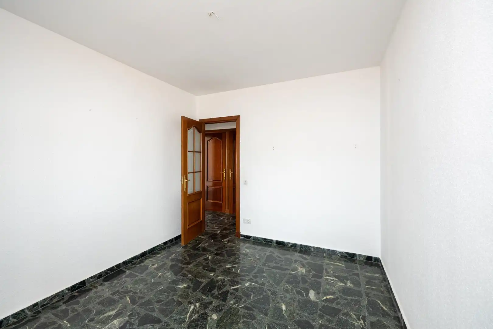 Wohnung zum Verkauf in Pasaje de San Ignacio, imagen 24