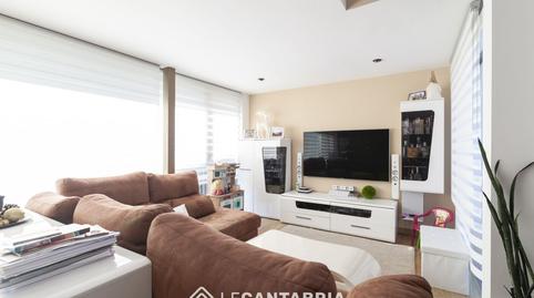 Photo 4 of House or chalet for sale in Barrio Somavilla, Camargo pueblo, Cantabria