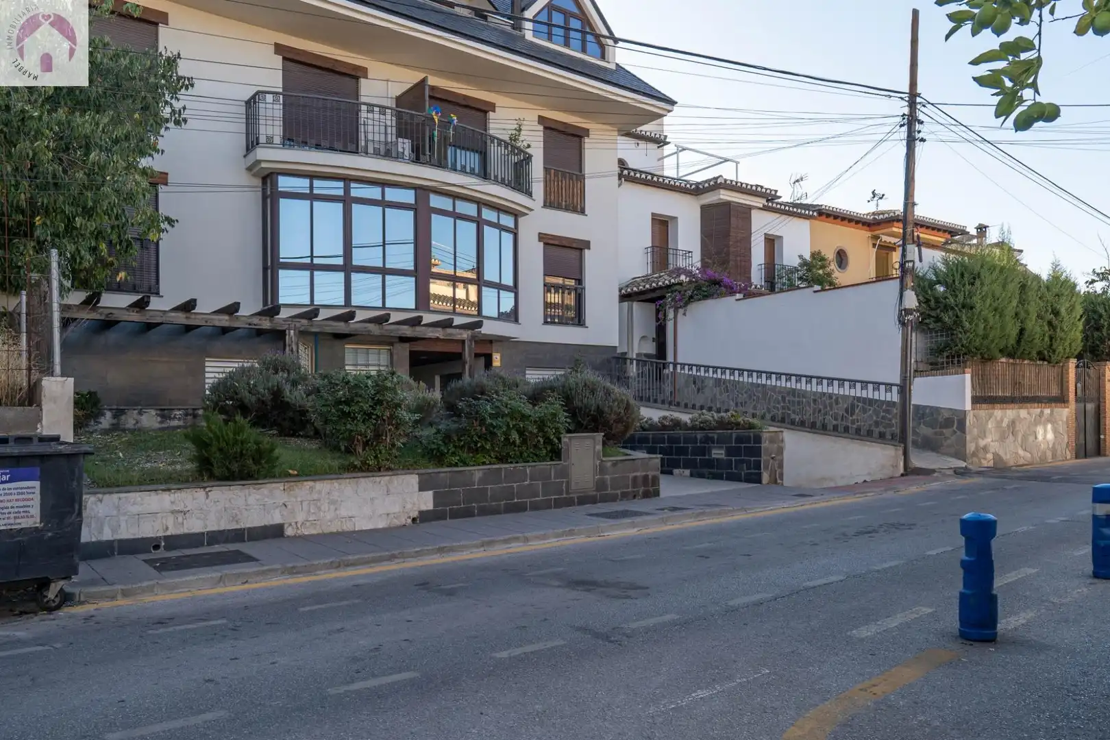 Commercial properties for sale in Calle ESPAÑA, 31, Cájar