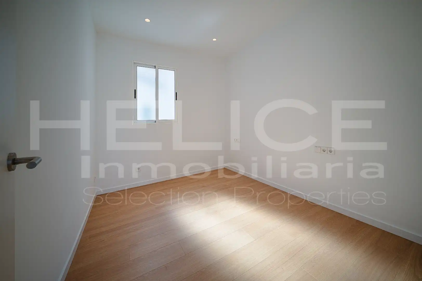 Flat with lift to rent in Carrer d'Alacant 21, imagen 8