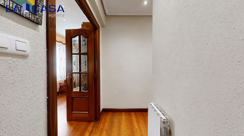 Foto 3 de Piso en venta en Txakolin Kalea, Ibarrekolanda, Bilbao