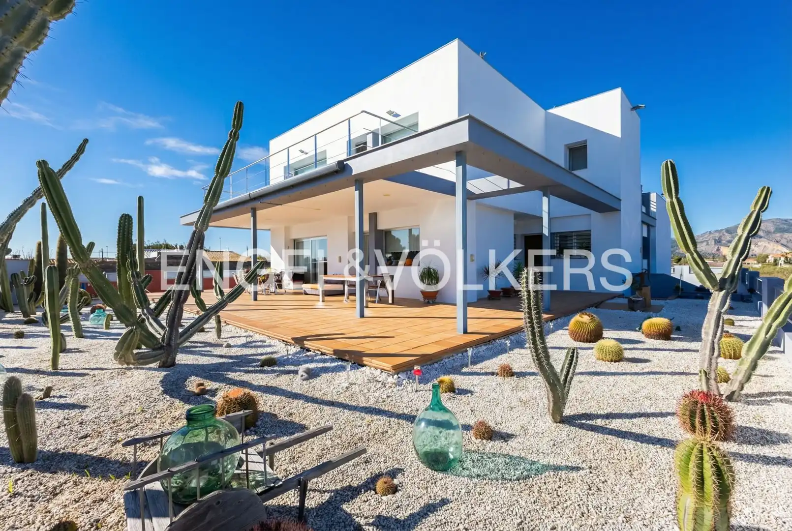 Casa amb terrassa en venda a El Grao, imagen 25