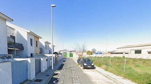 CASA EN CARRION DE LOS CESPEDES