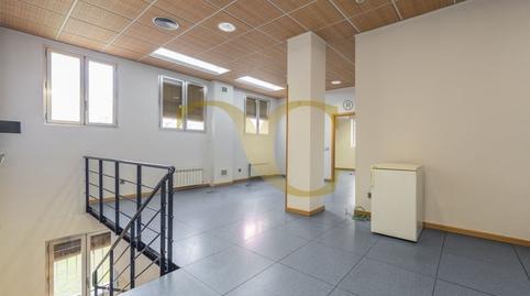 Photo 5 of Flat for sale in Concepción,  Madrid Capital