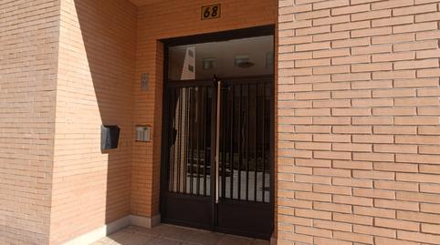 Foto 5 de Pis en venda a Calle de Angeles Gasset, 68, San Fernando - Carretera de Valencia, Cuenca Capital