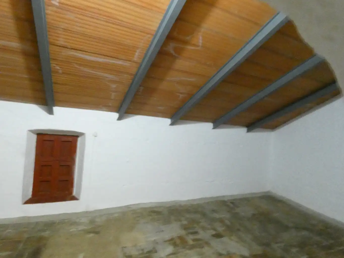 Maison à vendre à Azuaga, imagen 12