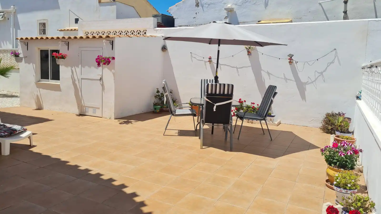 Casa con piscina in vendita a Orihuela Costa, imagen 20