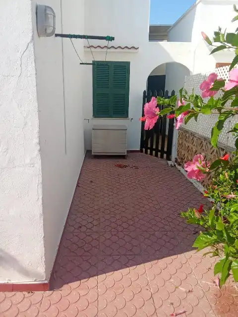 Villa mit Pool zum Verkauf in Cala Blanca, imagen 21