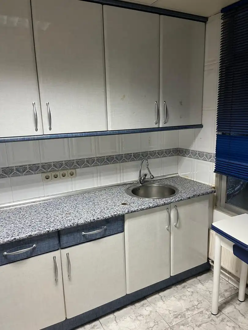 Büro zum Verkauf in Calle de Valentín Beato, imagen 12