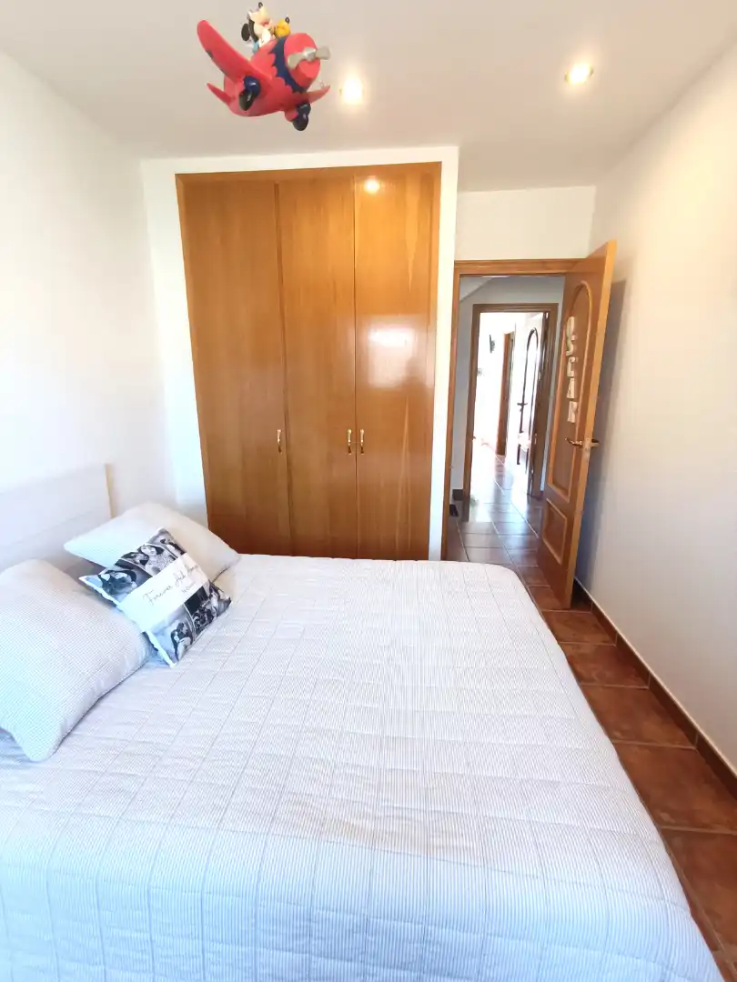 Adosado con terraza en venta en Vila de Palafrugell, imagen 26