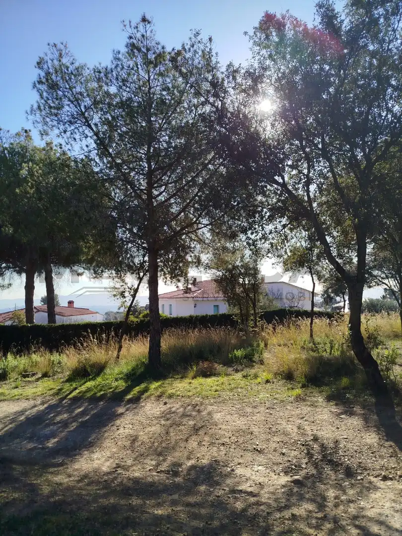 Terrenys i solars en venda a VILA DE VALL, imagen 10