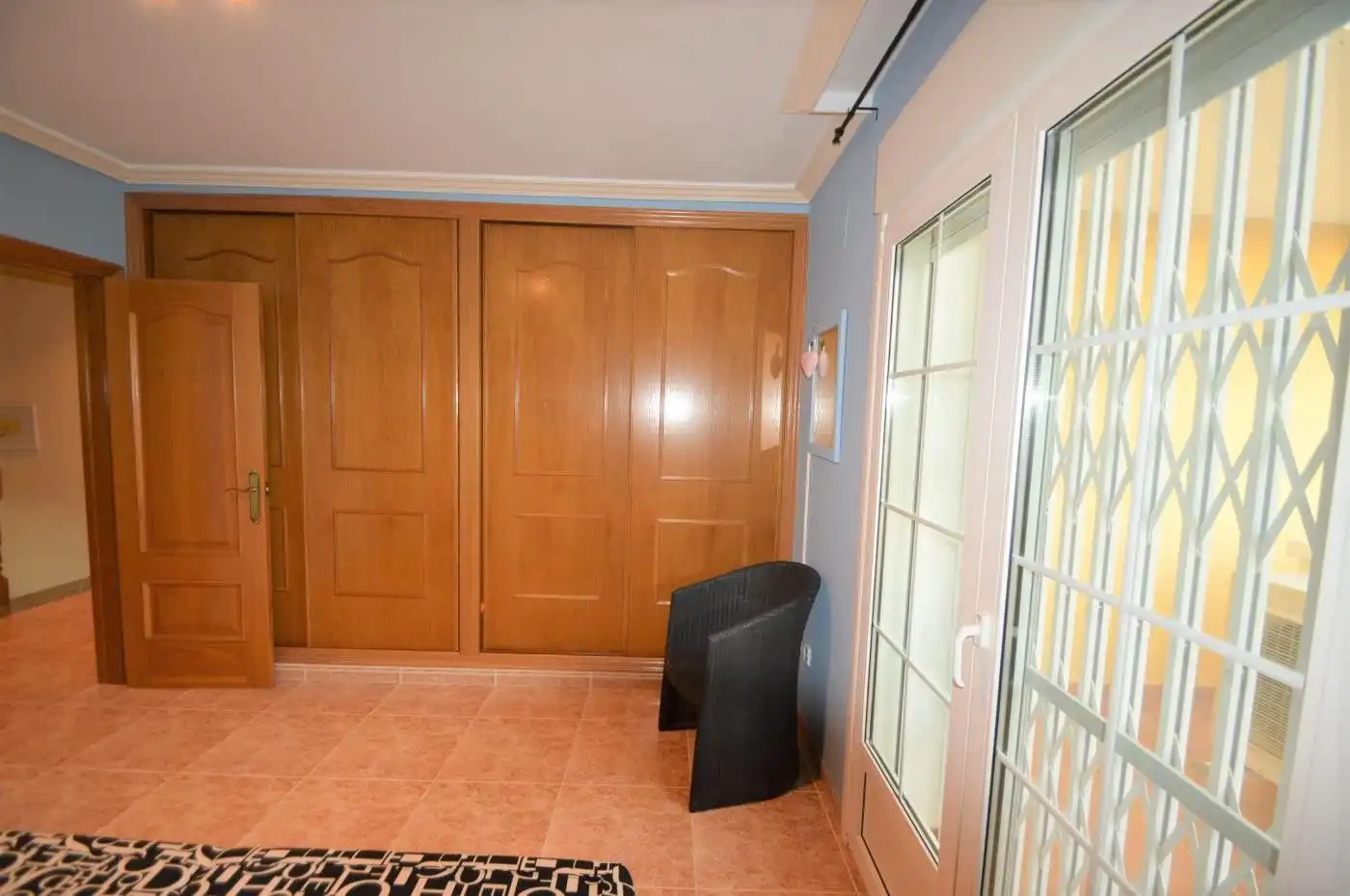Detached house with pool for sale in Closa de Vinaròs - Ermita, imagen 51
