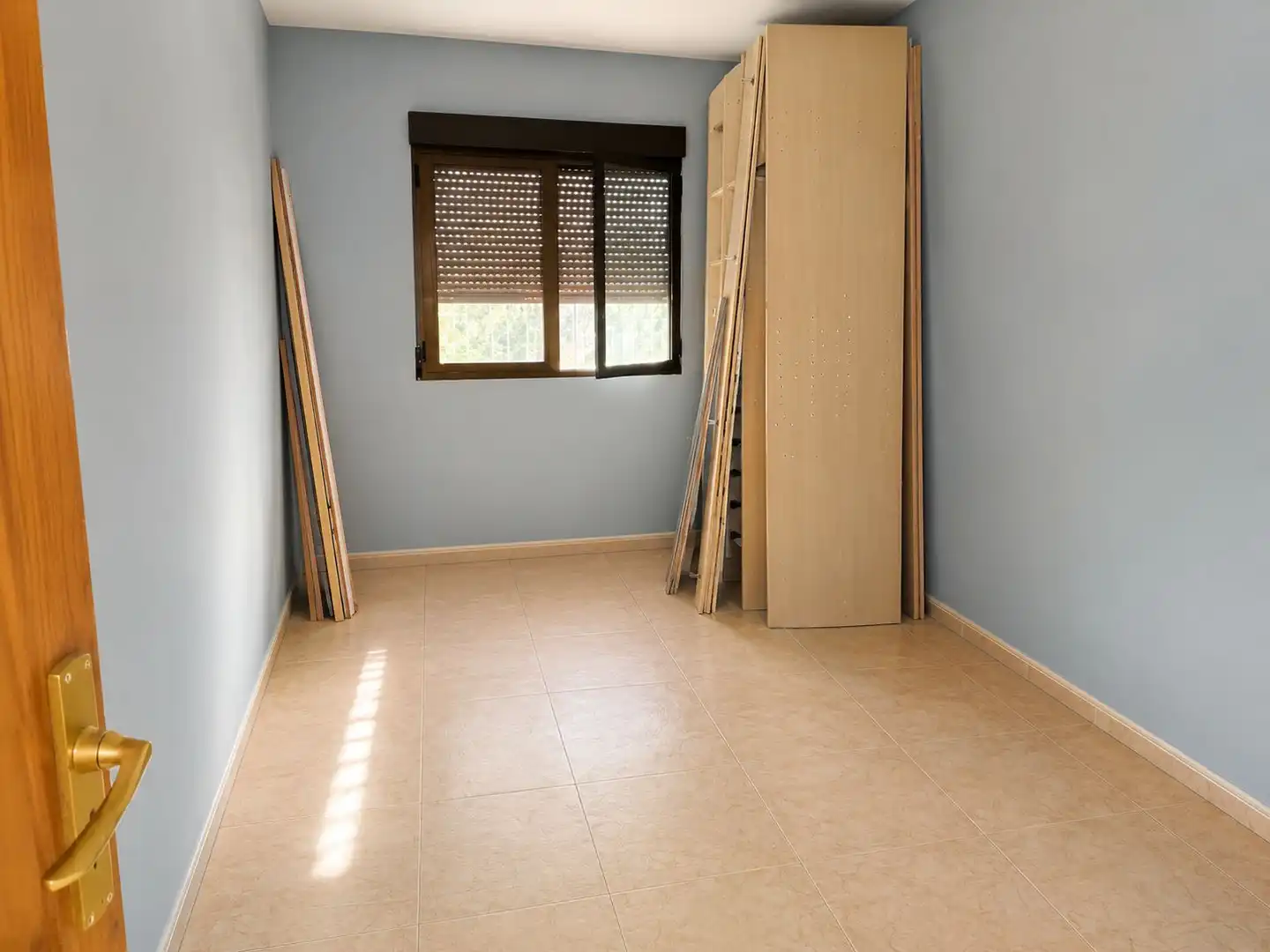 Bedroom of Houses for sale in Zona Pueblo