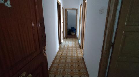Foto 4 de Piso en venta en Villalegre - La Luz, Avilés