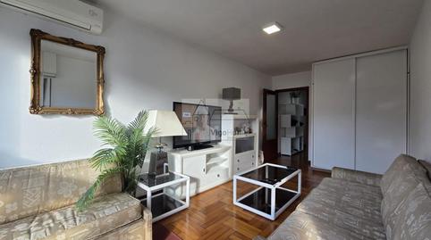 Photo 4 of Flat for sale in Coruña, Plaza Industria, Vigo