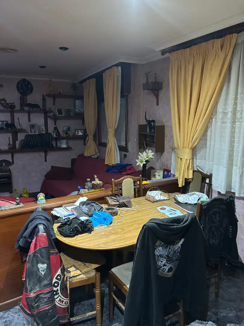 Habitatge en venda a Lugar O Pombal, imagen 10