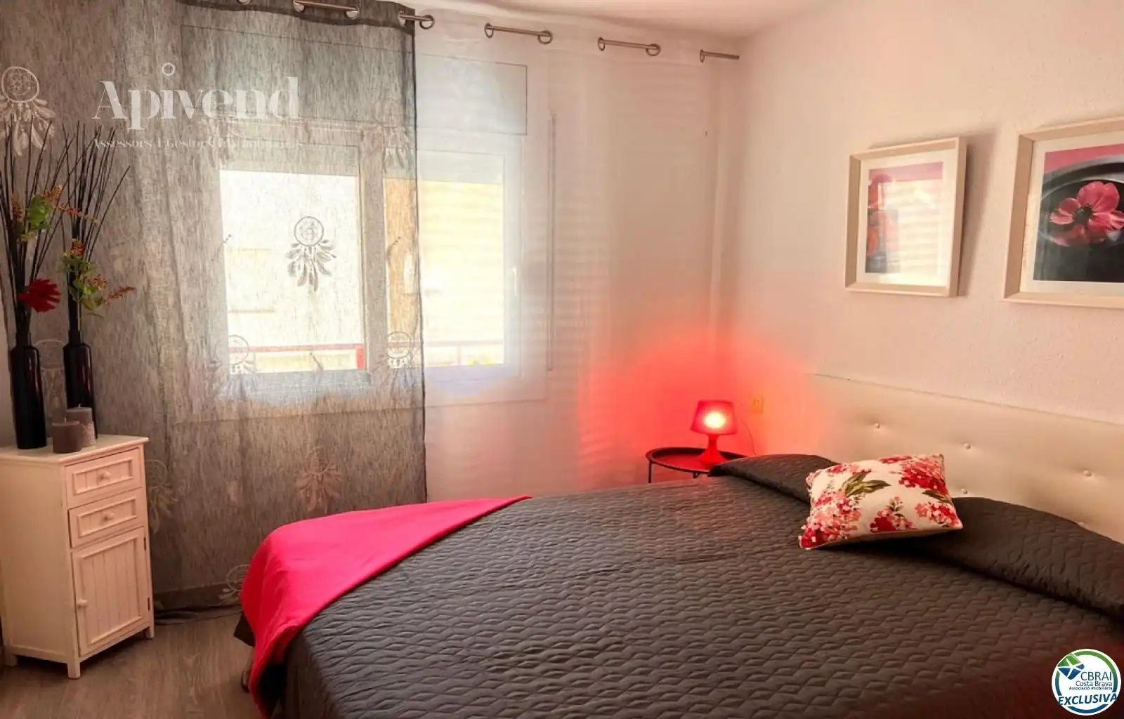 Appartement à vendre à Port Banyuls, imagen 9