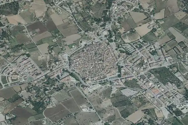 Lagerraum zum Verkauf in Ciutat d'Alcúdia