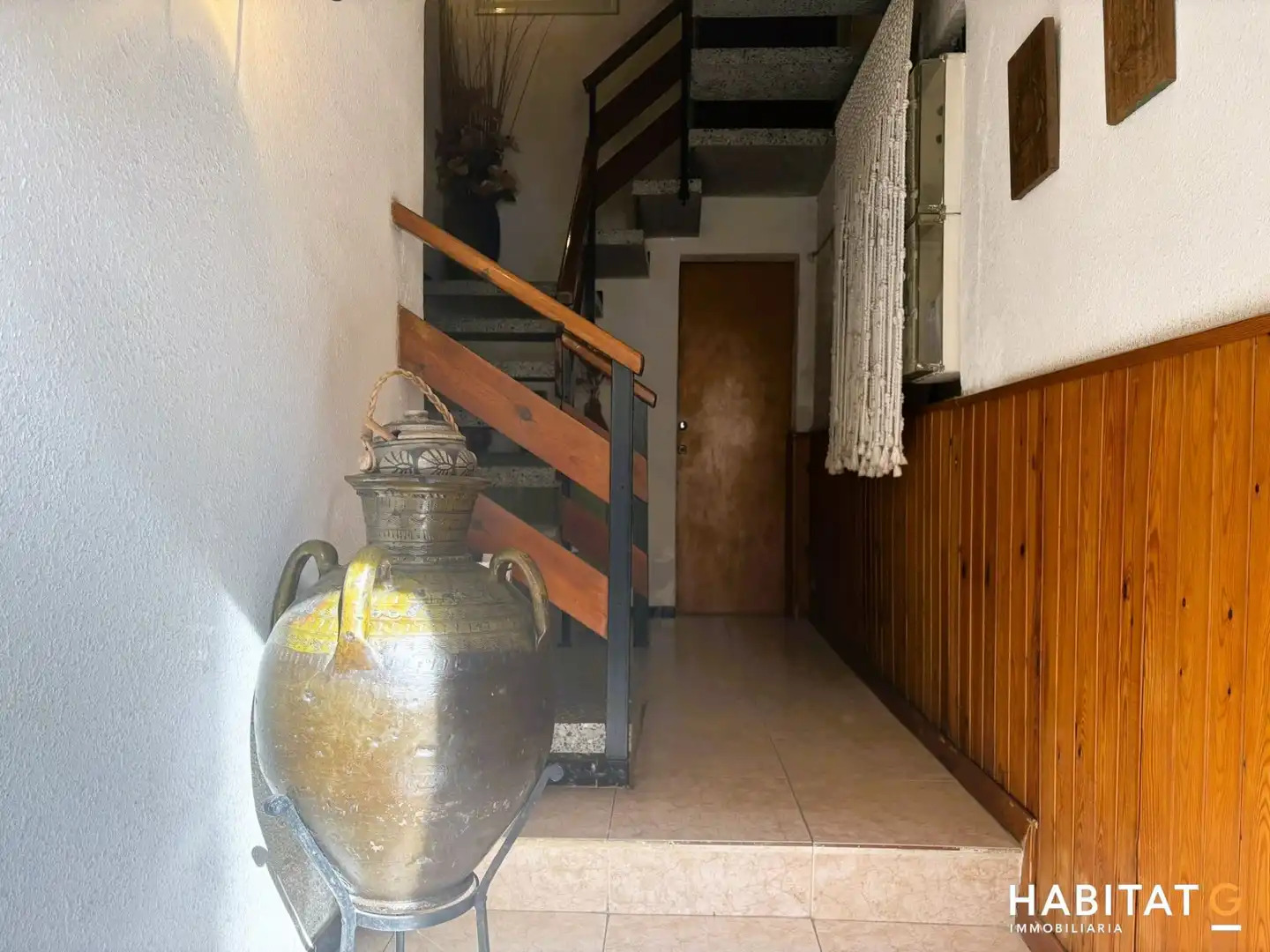 Immobles singulars en venda a Bellpuig, imagen 8