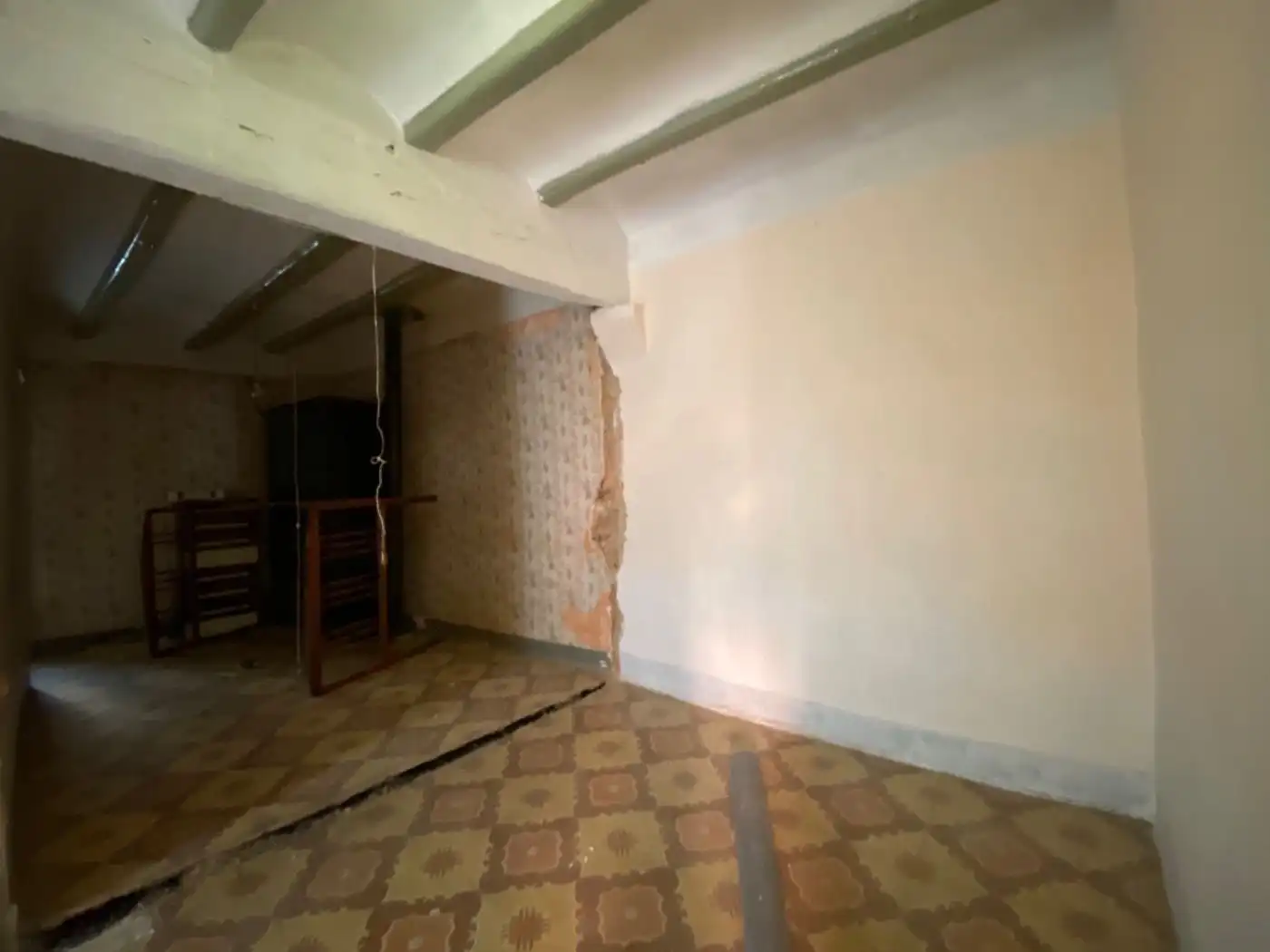Casa en venta en Freginals, imagen 7
