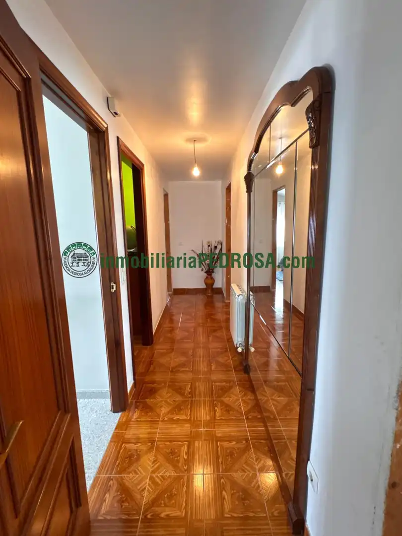 Houses for sale in PE REDONDO-S SALVADOR, San Salvador - Caeira