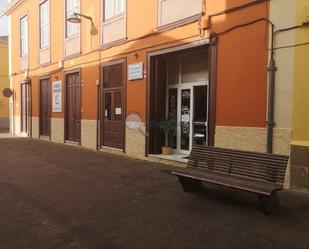 Local de lloguer a La Laguna, San Cristóbal de la Laguna