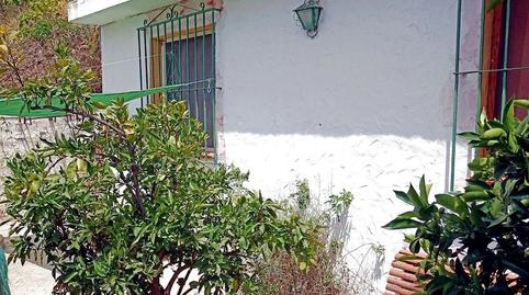 Photo 3 of Land for sale in El Rescate - Río Seco, Almuñécar