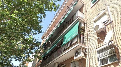 Photo 3 of Apartments for sale in Calle Escuelas las, Zona Renfe, Alcorcón