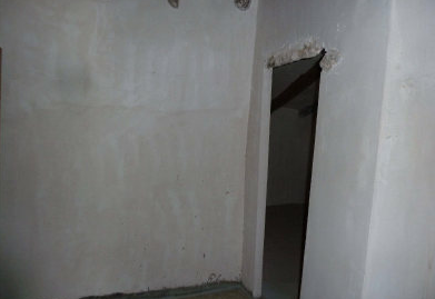 Photo 3 of House or chalet for sale in C/ Baix                                         , Colldejou, Tarragona