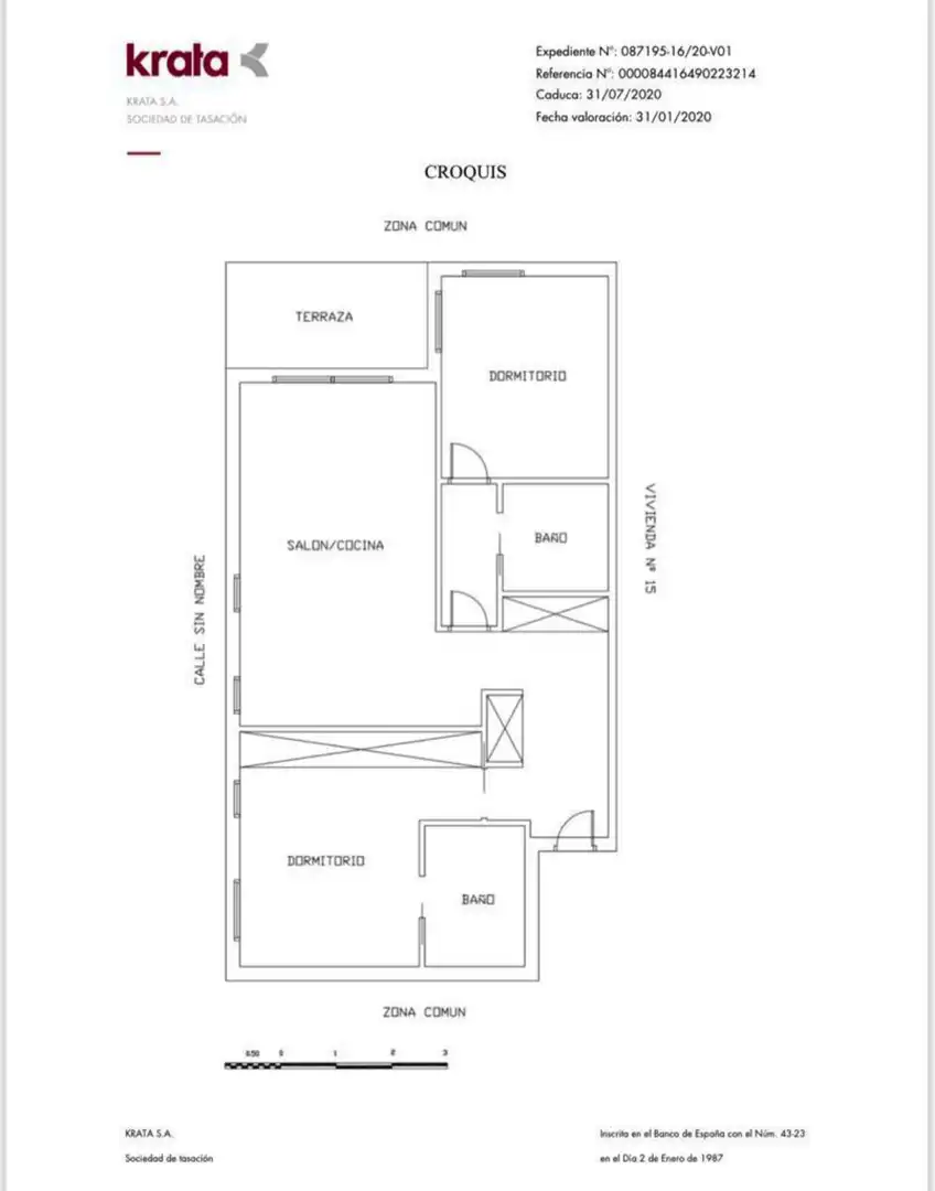 Planta baixa en venda en Marbella amb Aire condicionat, Terrassa i Moblat