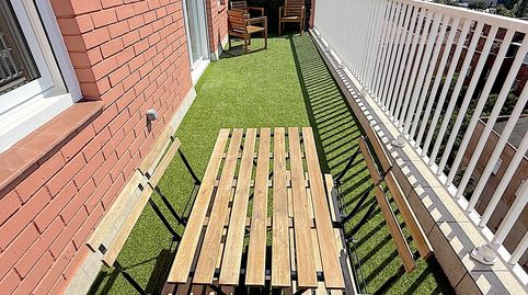 Foto 2 de Piso en venta en Zona Nord, Rubí