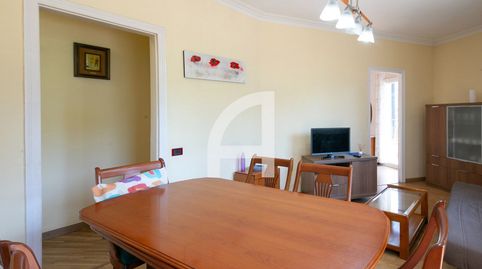 Photo 3 of Flat for sale in Corts Catalanes, Hostafrancs, Barcelona Capital