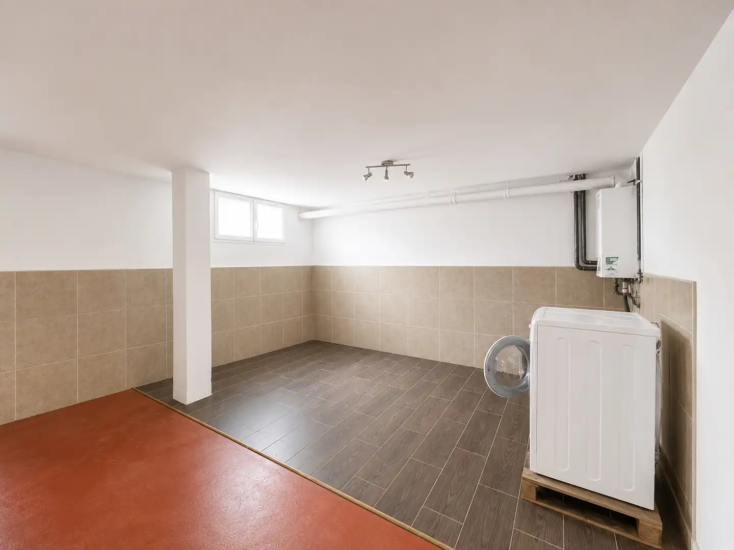 Detached homes for sale in Azuqueca de Henares  with Heating, Parquet flooring and Swimming Pool
