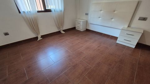 Foto 5 von Einfamilien-Reihenhaus zur Miete in San Isidro, Alicante