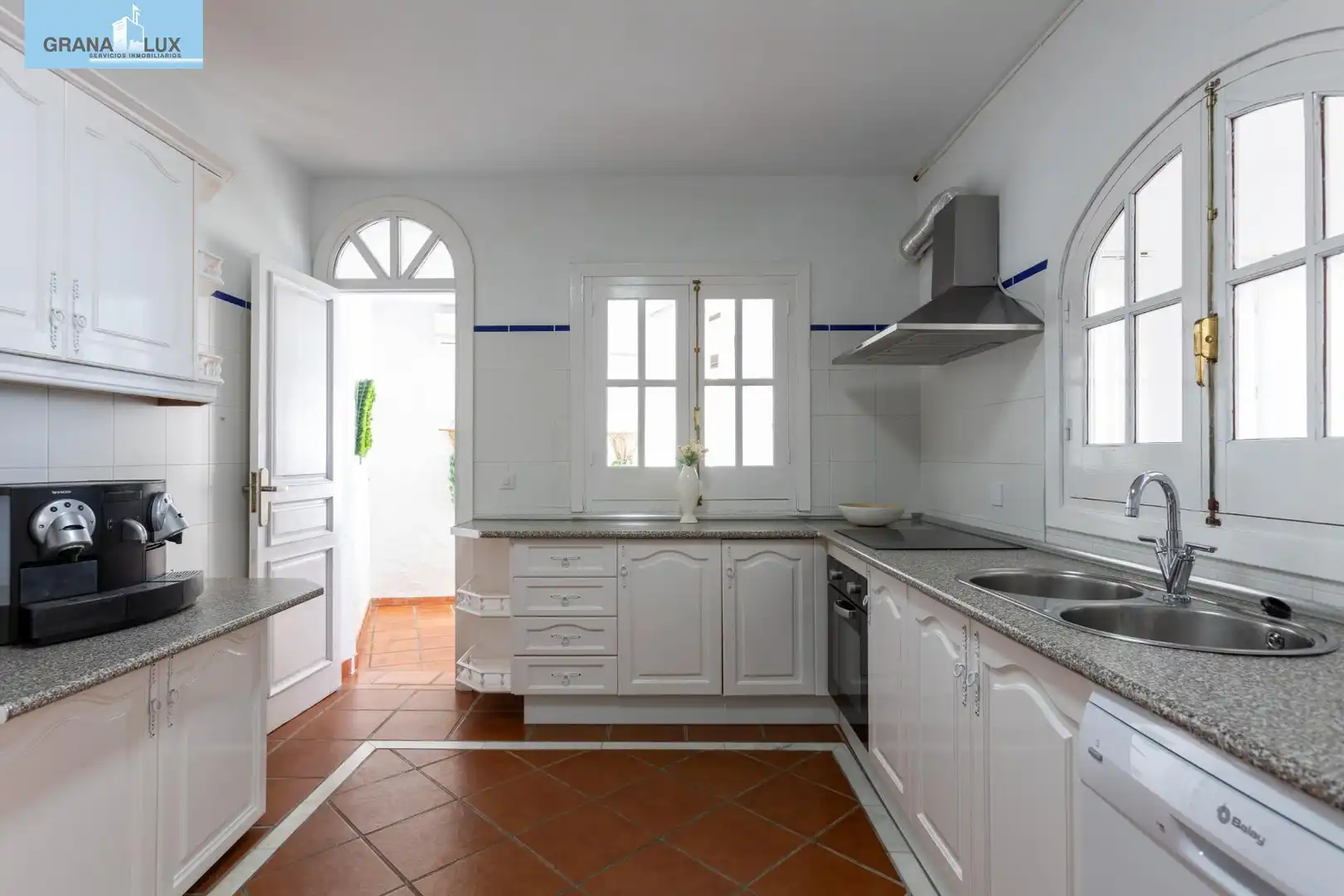 Villa mit Terrasse zum Verkauf in Calle de Pinotajos 7, imagen 15