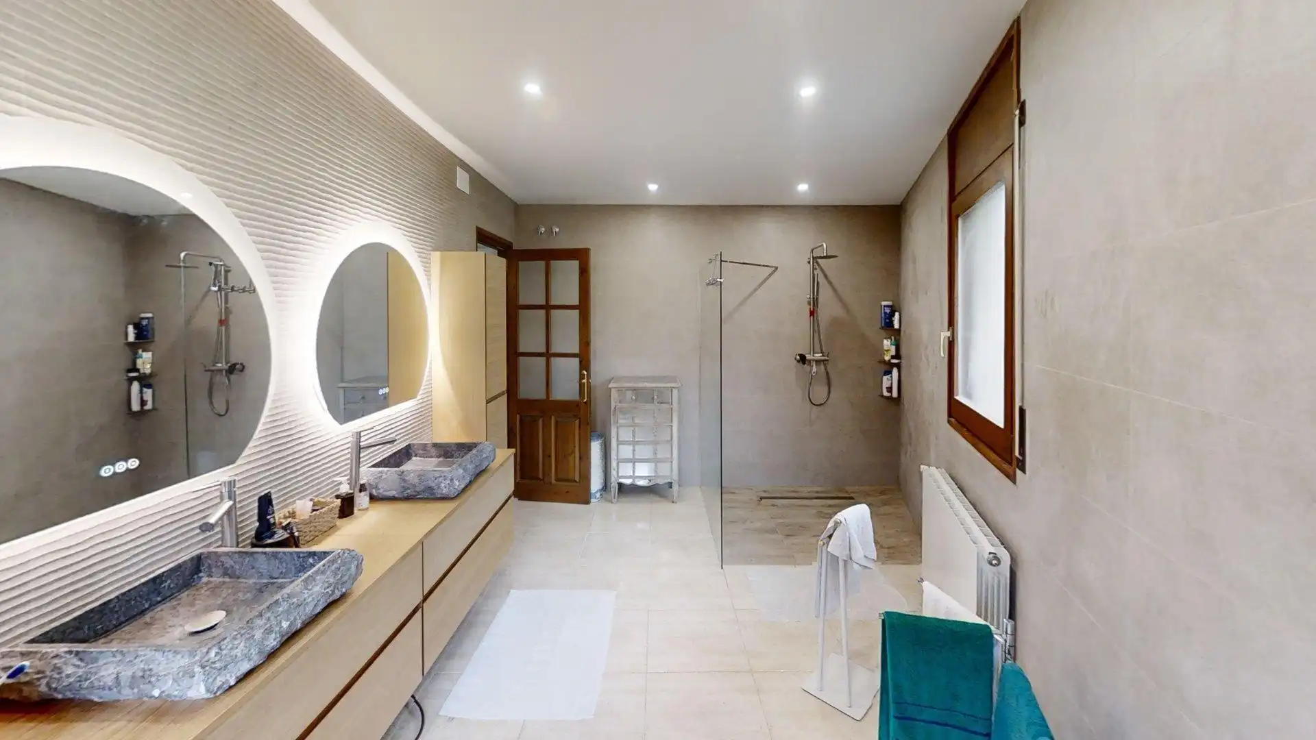 Villa con terrazza in vendita a D'ANDALUSIA, imagen 35