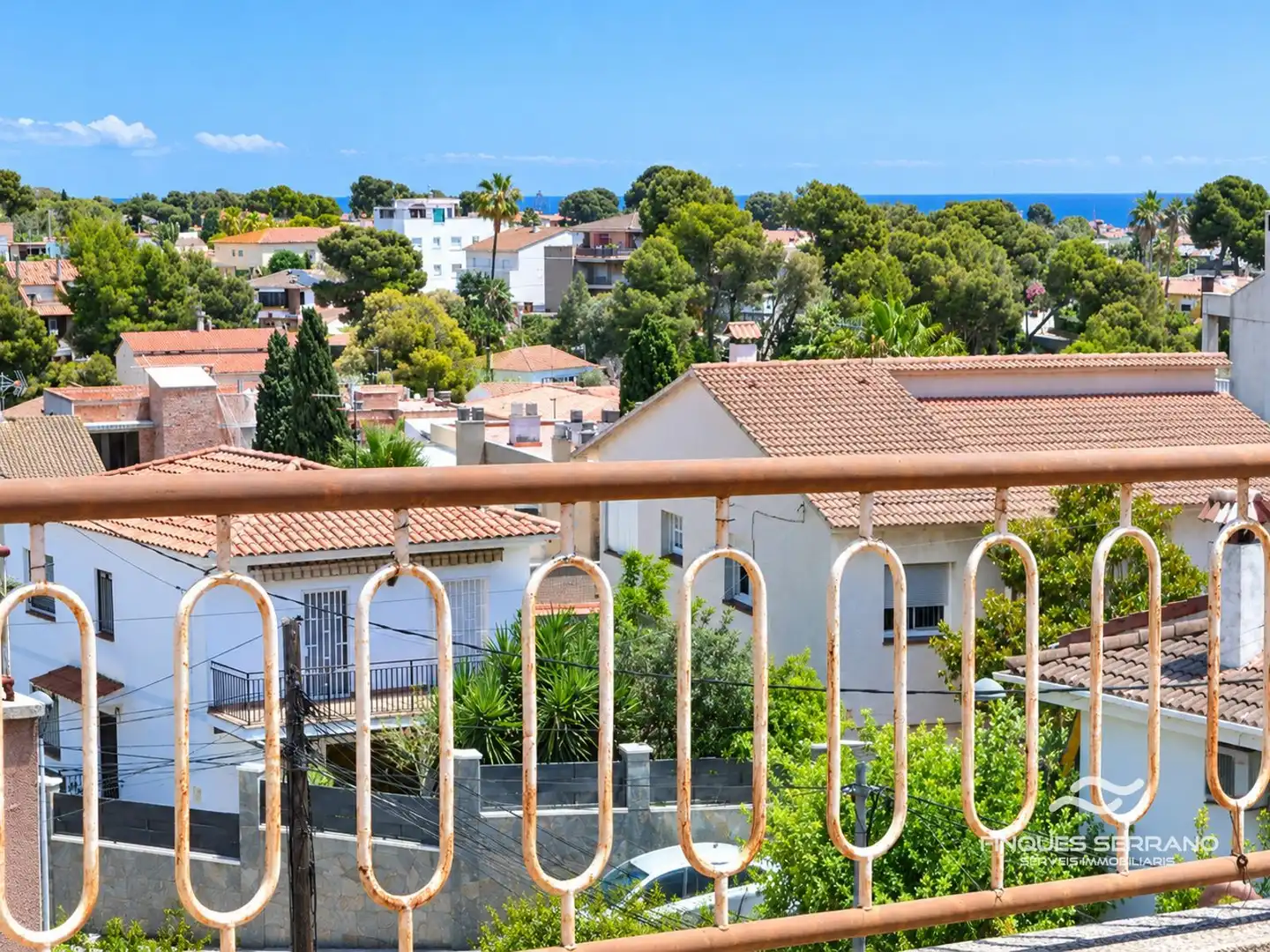 Duplex for sale in Holanda, imagen 2
