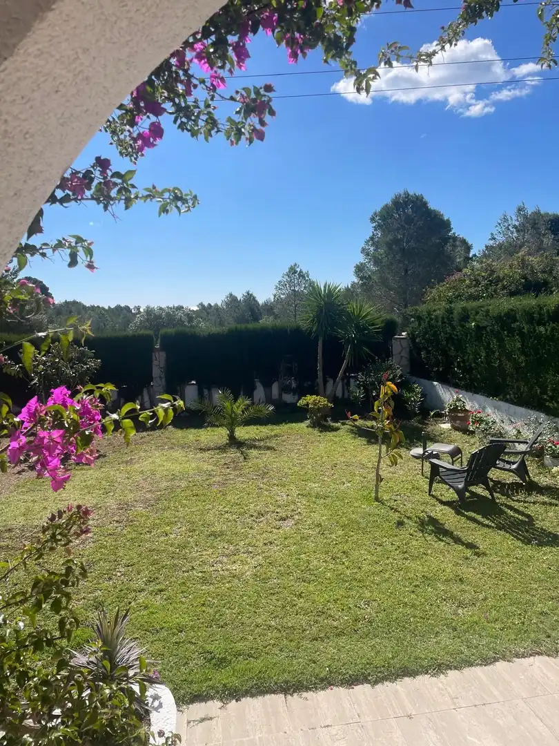 Casa con terrazza in vendita a Les Tres Cales, imagen 53
