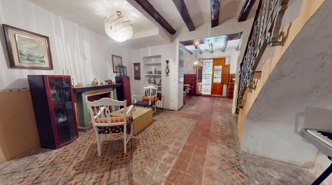 Photo 2 of Single-family semi-detached for sale in Carrer Sant Francesc de Paula, Gaianes, Alicante